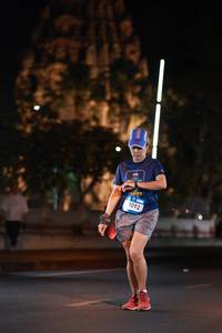 BIB: 
                            <button type="button" onclick="openModal(24603278)" class="btn btn-primary btn-sm float-right btn-popup" data-toggle="modal" data-target=".modal-high-quality">
                        <i class="fas fa-shopping-cart"></i> Add to Cart
                    </button>
                                            <button type="button" onclick="isThisMe(24603278, true)" class="btn btn-success btn-sm float-right btn-popup btn-isme hidden" data-toggle="tooltip" data-placement="bottom" title="นี่คือรูปของคุณใช่ไหม คลิกที่นี่เพื่อเอาเข้าอัลบั้ม">
                        <i class="fas fa-plus"></i> Add to album
                    </button>
                    <button type="button" onclick="isThisMe(24603278, false)" class="btn btn-warning btn-sm float-right btn-popup btn-isnotme hidden">
                        <i class="fas fa-ban"></i> Remove from album
                    </button>